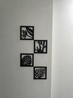 Single Bedroom Apartment - Rawalpindi - 6
