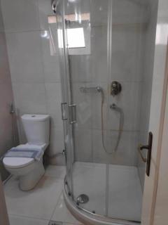 Katerina's garden Apartment 1 - Tertsa Ierapetra - 2