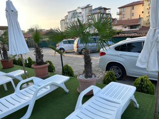 Hotel SOLE - Primorsko - 3
