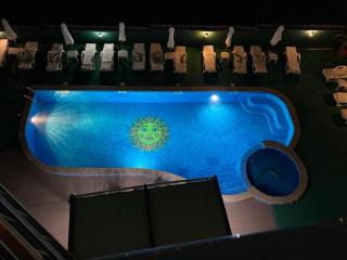 Hotel SOLE - Primorsko - 4