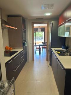 Homes & Go Cambrils Paradise - Cambrils - 3