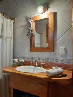 Tierras del Sur II - 4