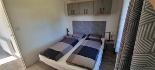 Camping Panorama - 2