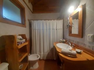 Tierras del Sur II - Villa La Angostura - 4