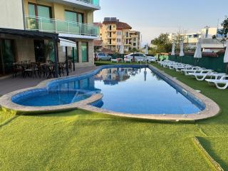 Hotel SOLE - Primorsko - 7