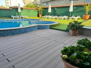 Hotel SOLE - Primorsko - 8