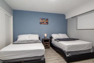 Pousada suites - Hollywood - 7