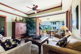 Kolea 15L - Waikoloa - 8