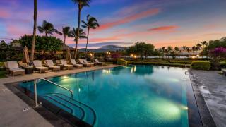 Kolea 15L - Waikoloa - 9