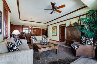 Kolea 15L - Waikoloa - 3
