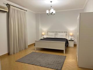Chelay Apartments - Il Cairo - 0