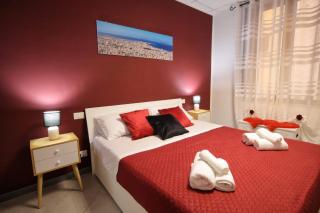 A casa di Stefy - Trapani - 9
