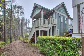 Woodland Cottage by Seabrook Hospitality - Pacific Beach - 6