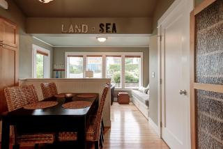 Woodland Cottage by Seabrook Hospitality - 2