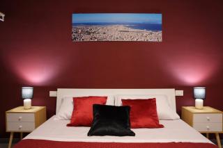 A casa di Stefy - Trapani - 4