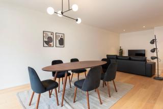 Seashore Luxury Getaway - South Coastal Porto - Vila Nova de Gaia - 3