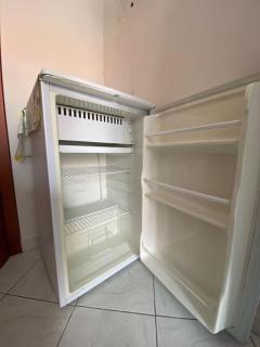 Seaside breeze apartments 3 - Leptokarya - 7