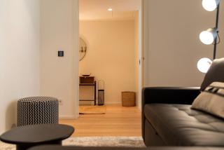 Seashore Luxury Getaway - South Coastal Porto - Vila Nova de Gaia - 2