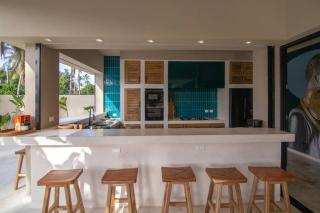 Coconut Beach House - Las Terrenas - 2