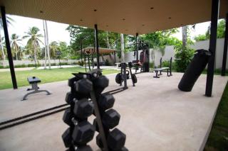 Coconut Beach House - Las Terrenas - 6