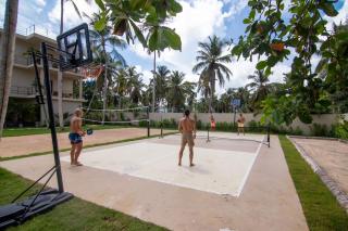 Coconut Beach House - 7