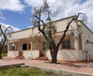 Appartamenti Anna Maria - 6