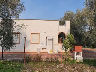 Appartamenti Anna Maria - 3