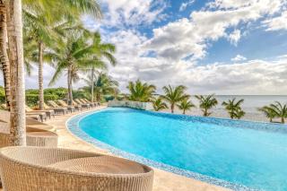 Torre Peninsula 11-B (1 bedroom) - Cancún - 8