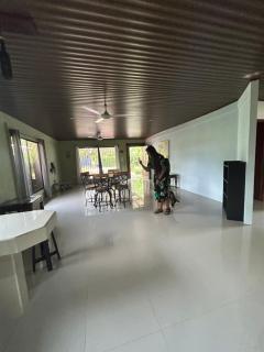 Casa Ocelotes - Uvita - 7
