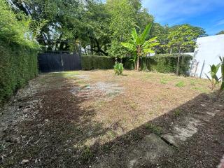 Casa Ocelotes - Uvita - 6