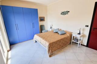 Home Sicilian Gallery - 4