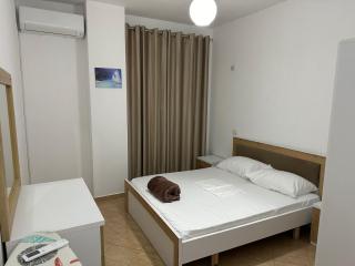 Family Apartment Vlore - Vlorë - 3