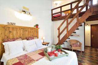 Case del Vicolo Stretto - 9