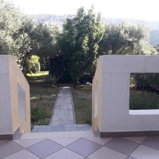 Apartman Pavla - 6