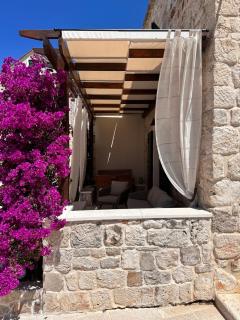 Inevig Holiday home - Rogoznica - 7