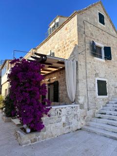 Inevig Holiday home - Rogoznica - 8