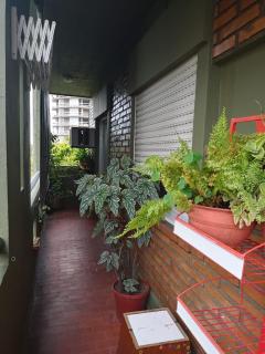 Rincón Verde 1 - San Miguel de Tucumán - 6