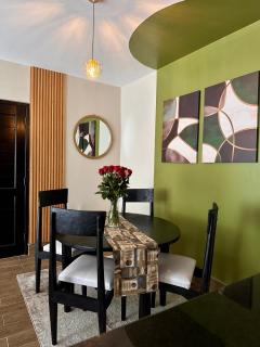 The Mood: Serene 2BD/Pool/Gym - 7