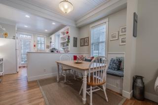 Zinnias Cottage by Seabrook Hospitality - Pacific Beach - 2