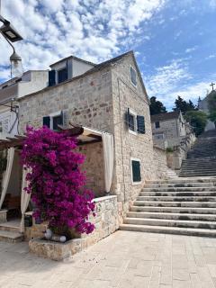 Inevig Holiday home - Rogoznica - 5