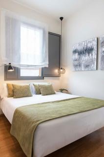 Apartamento familiar nuevo de diseño en la mejor zona de Triana, Parking included - Sevilla - 9