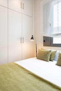 Apartamento familiar nuevo de diseño en la mejor zona de Triana, Parking included - Sevilla - 8