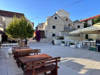 Inevig Holiday home - Rogoznica - 4
