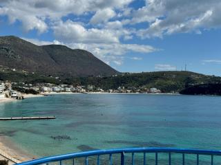 Peter's Sea House - Himare - 7