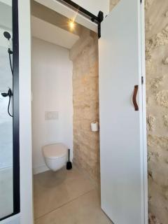 Studio de charme - Fontenay-aux-Roses - 8