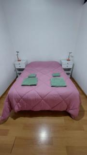Departamento Golondrinas - Ushuaia - 0