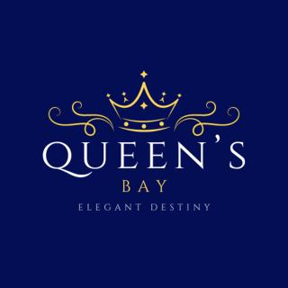 Queen's Bay - Arugam Bay - 0
