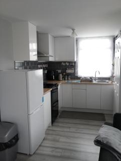 The Marylyn - Mablethorpe - 5