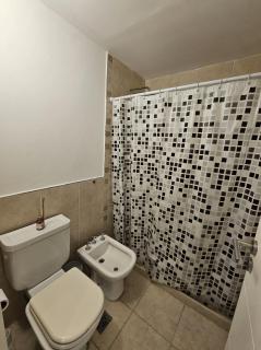 Hermoso y comodo departamento Hospital Cardiologico Kempes Centro de Conveciones Cordoba - 2