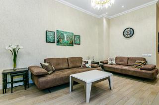 Mango Delux Baku - Baku - 9